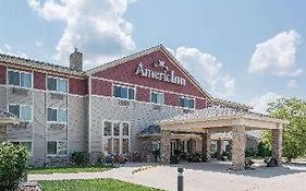 Americinn By Wyndham Newton
