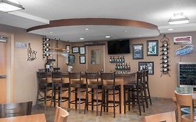 Americinn By Wyndham Newton