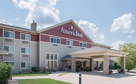 Americinn By Wyndham Newton
